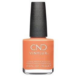 CNDVL465- 15 ML
